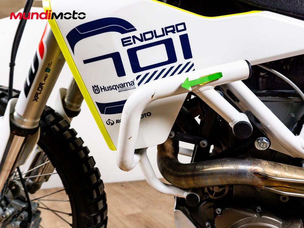 Husqvarna 701 Enduro (2016) (18)