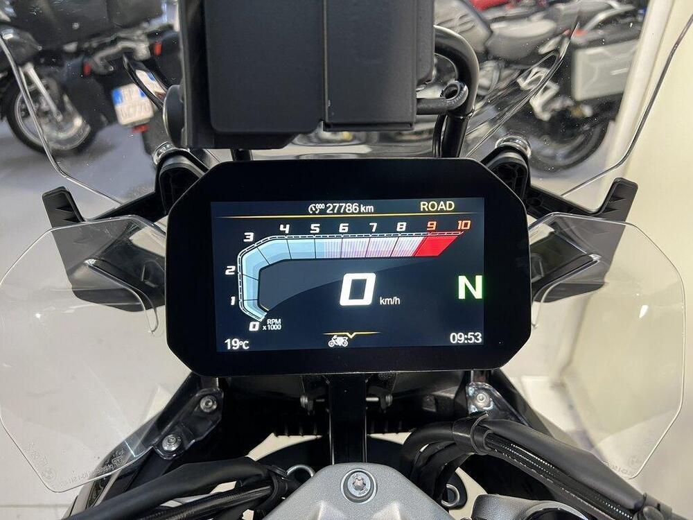 Bmw R 1300 GS (2023 - 26) (8)