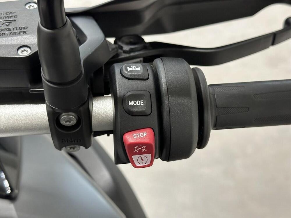 Bmw R 1250 GS (2019 - 20) (15)