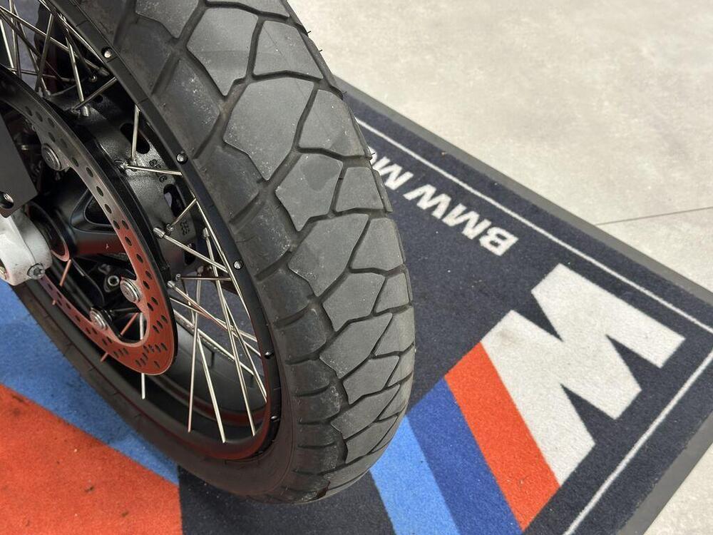 Bmw R 1250 GS (2019 - 20) (17)