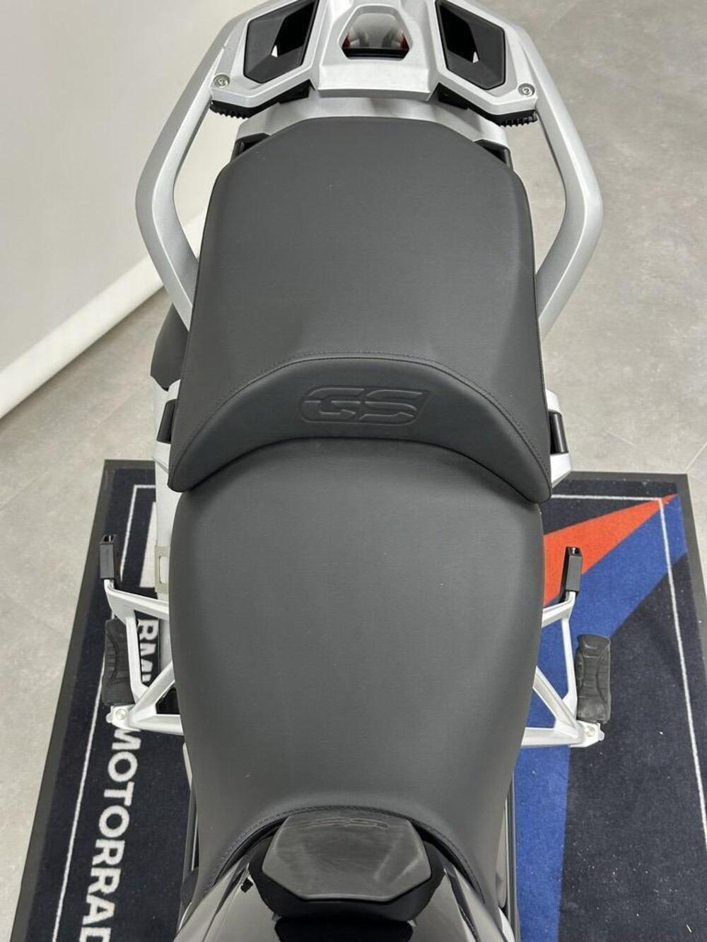 Bmw R 1250 GS (2019 - 20) (19)