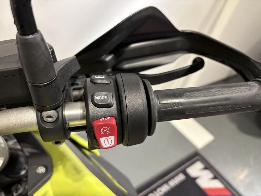 Bmw F 900 GS (2024 - 26) (8)