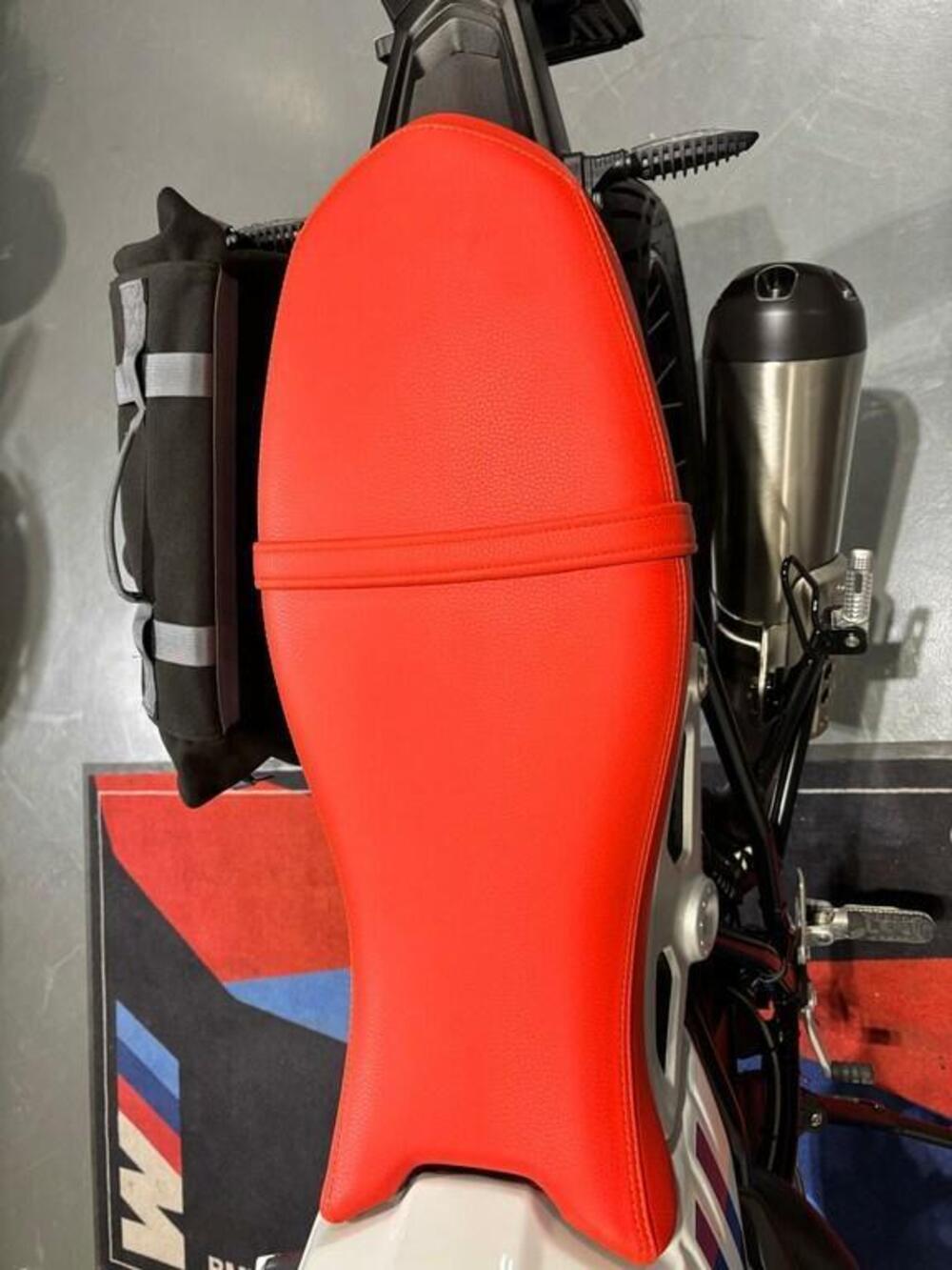 Bmw R nineT Urban GS 1200 (2017 - 20) (12)