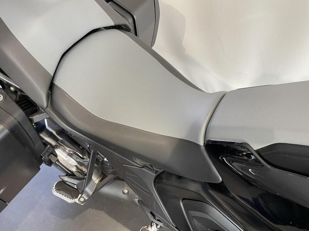 Bmw R 1300 GS (2023 - 26) (11)