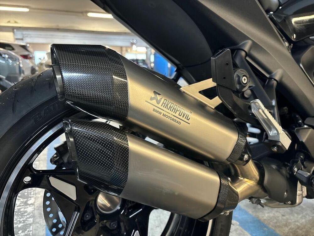 Bmw R 1300 R (2026) (10)