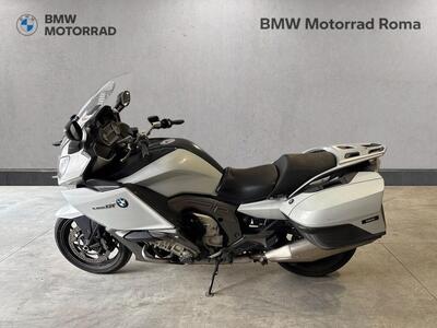 Bmw K 1600 GT (2010 - 16) usata