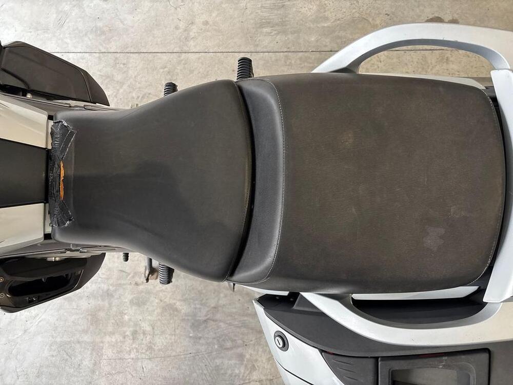 Bmw K 1600 GT (2010 - 16) (9)