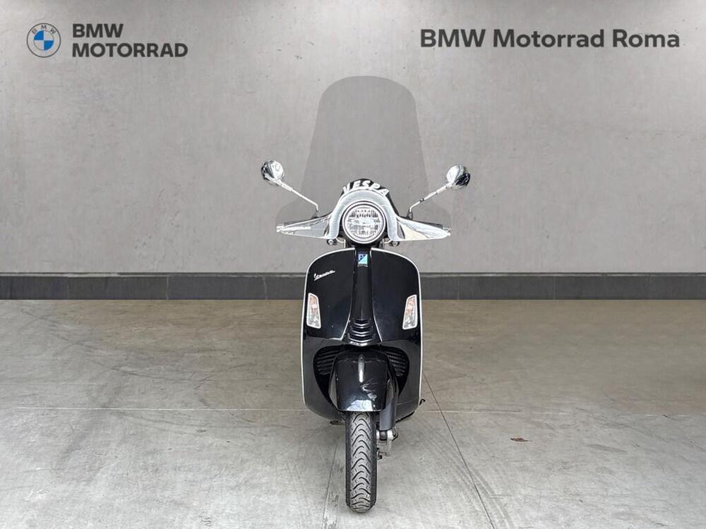 Vespa GTS 300 Super Hpe (2018 - 19) (3)