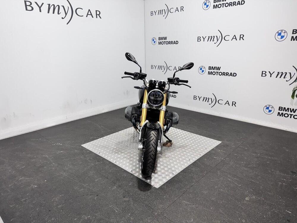 Bmw R 12 nineT (2023 - 26) (7)