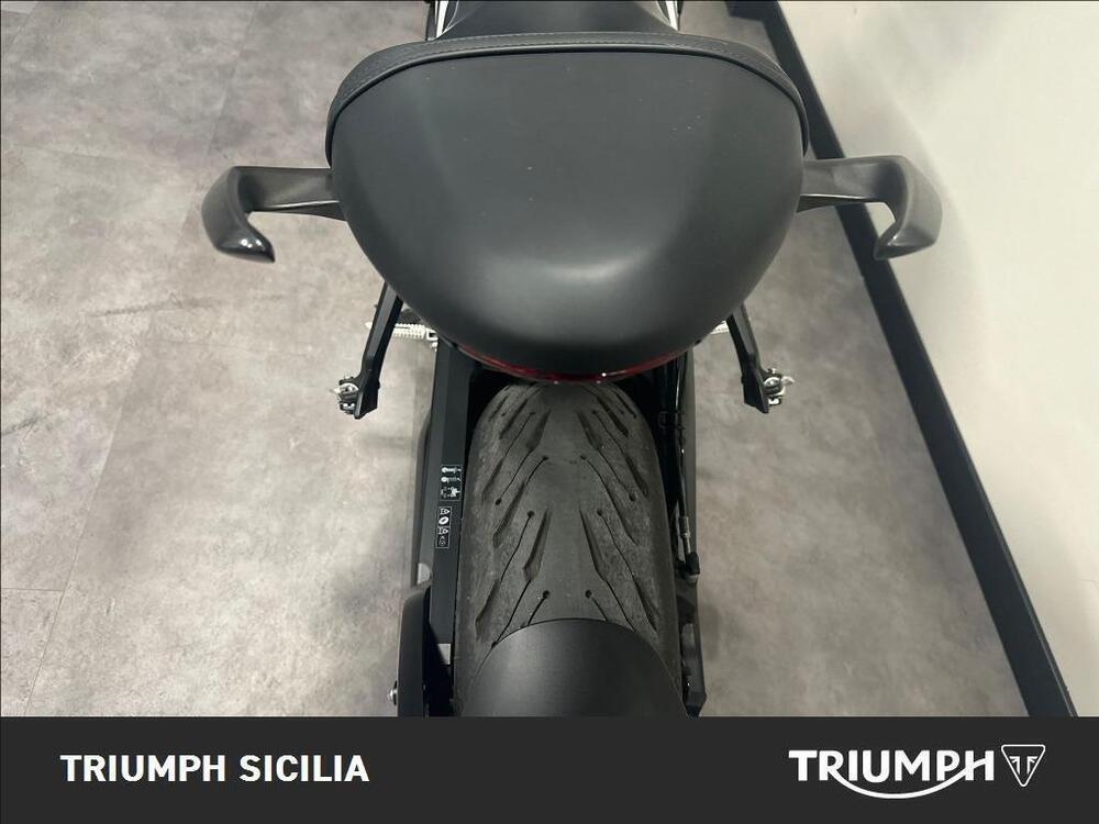 Triumph Trident 660 (2025) (15)