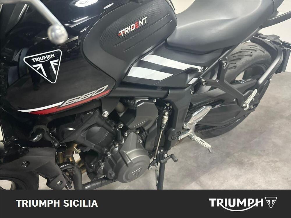 Triumph Trident 660 (2025) (7)