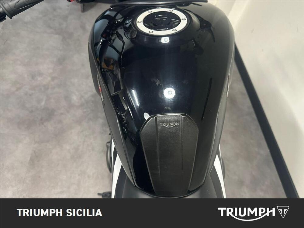 Triumph Trident 660 (2025) (19)