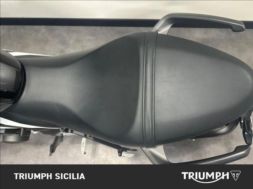 Triumph Trident 660 (2025) (16)