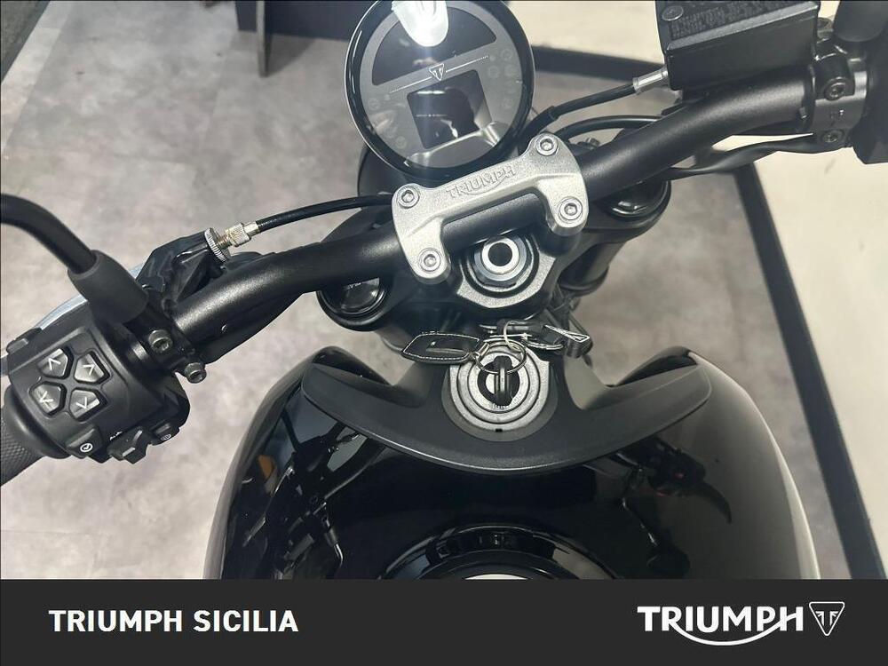 Triumph Trident 660 (2025) (12)