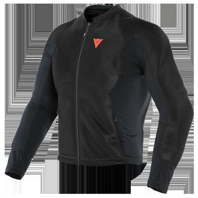Giacca moto estiva Dainese PRO-ARMOR SAFETY JACKET