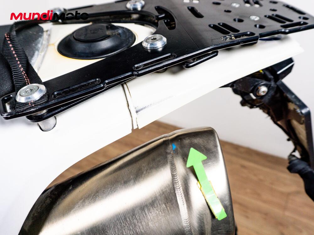 Husqvarna 701 Enduro (2016) (15)