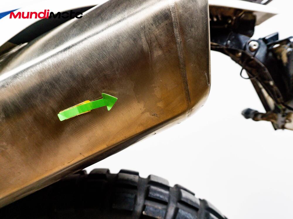 Husqvarna 701 Enduro (2016) (16)