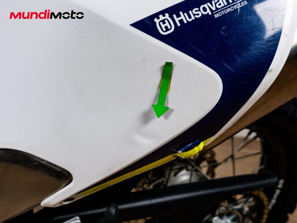 Husqvarna 701 Enduro (2016) (19)
