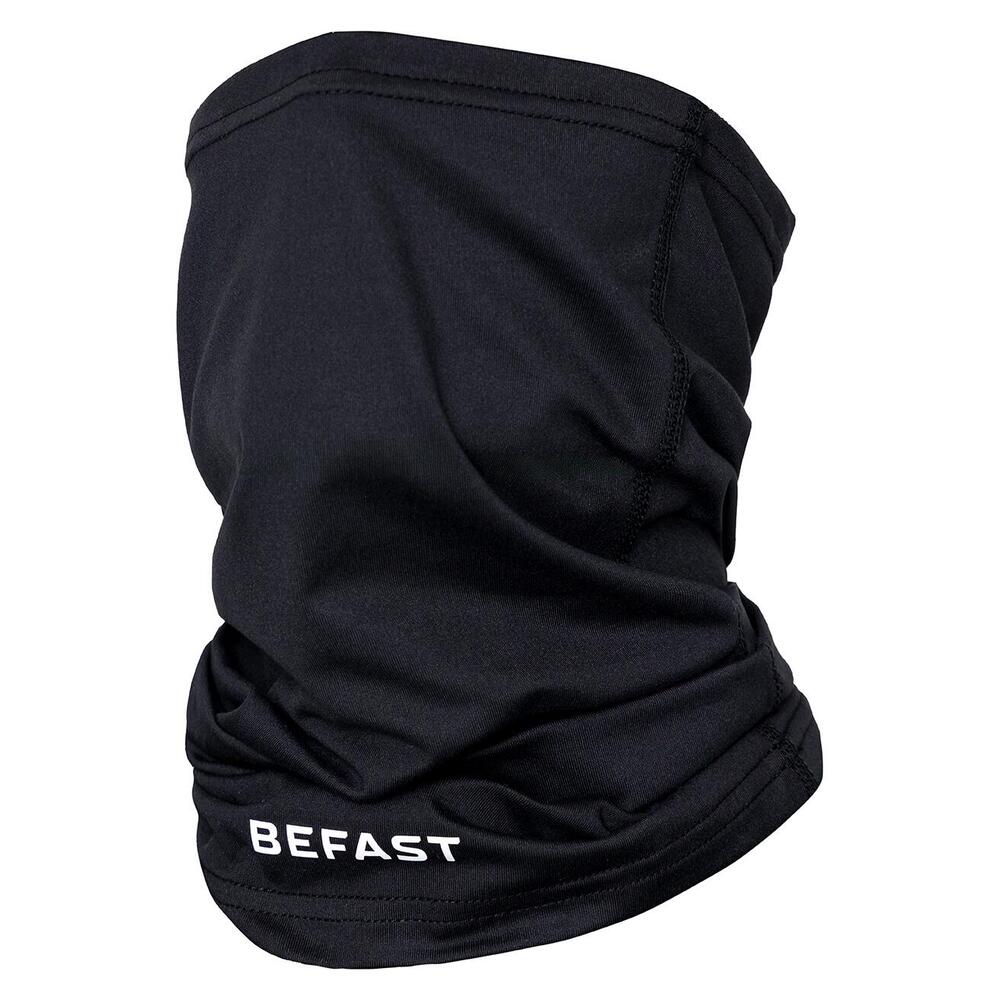 Scaldacollo BEFAST EASY Nero