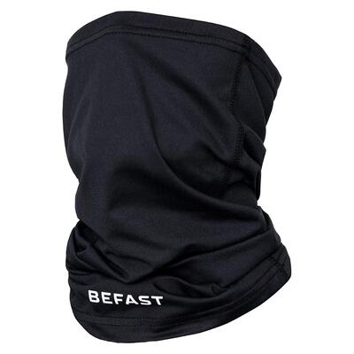 Scaldacollo BEFAST EASY Nero