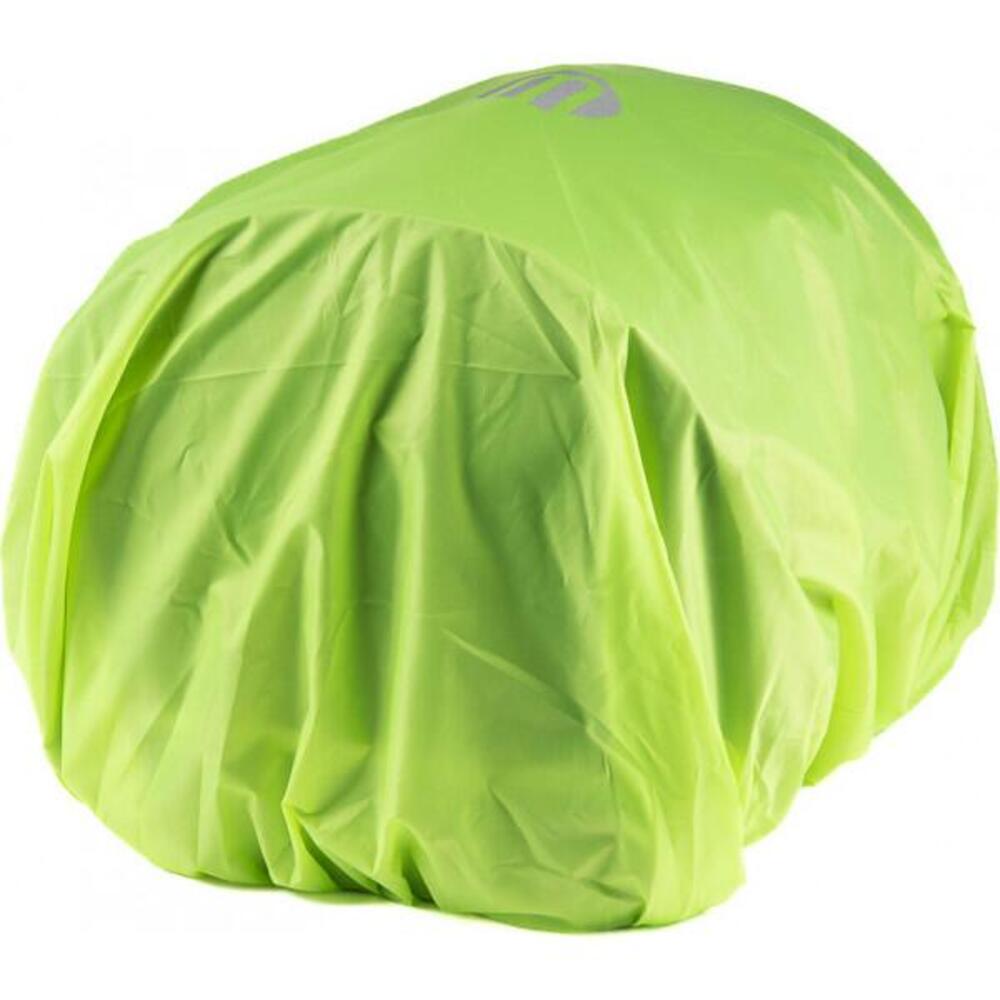 Ricambio cover antipioggia giallo fluo per borsa d Befast