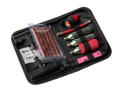 Kit ripara Gomme Befast