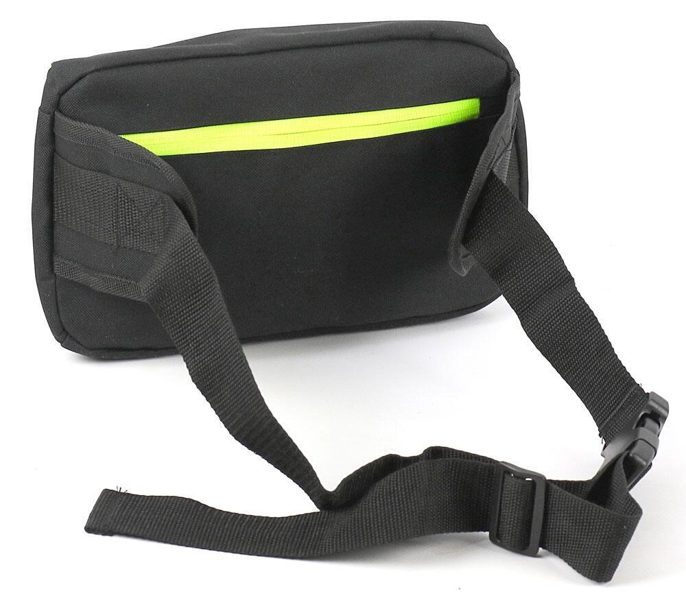 Marsupio Befast nero