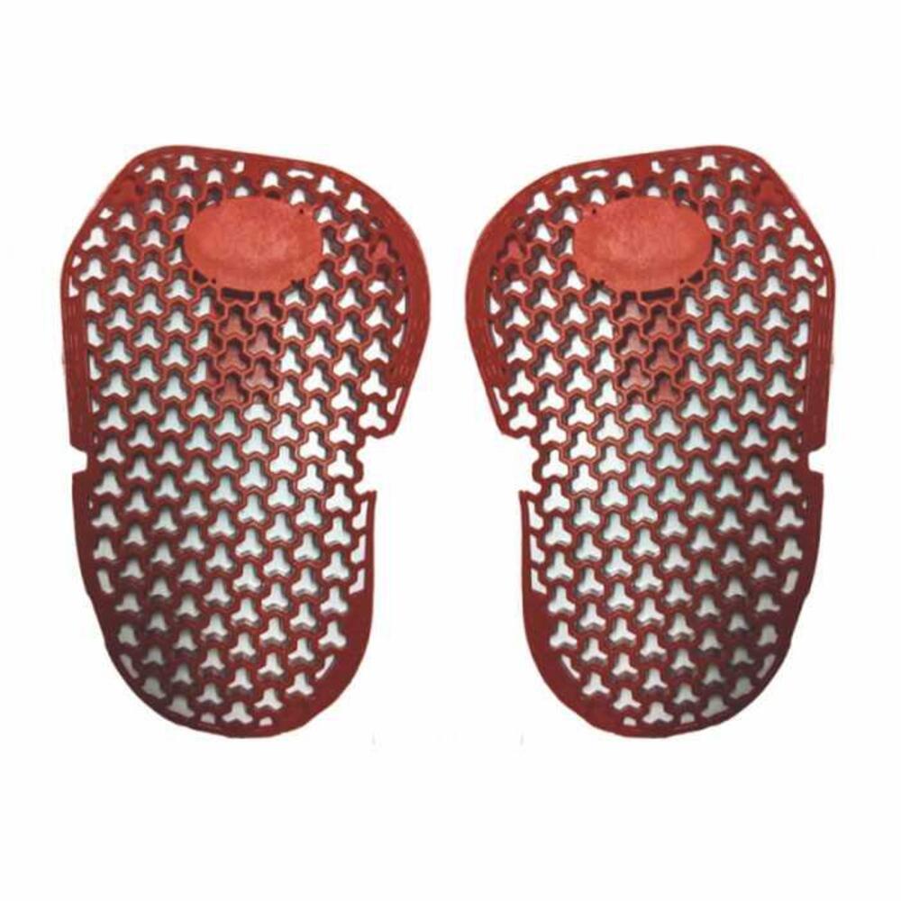 Coppia protezioni fianchi Betac STRA-HIP Befast