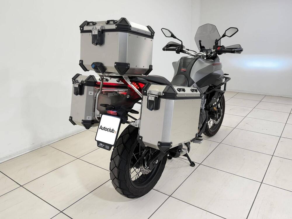 Voge Valico 500DSX (2021 - 24) (6)