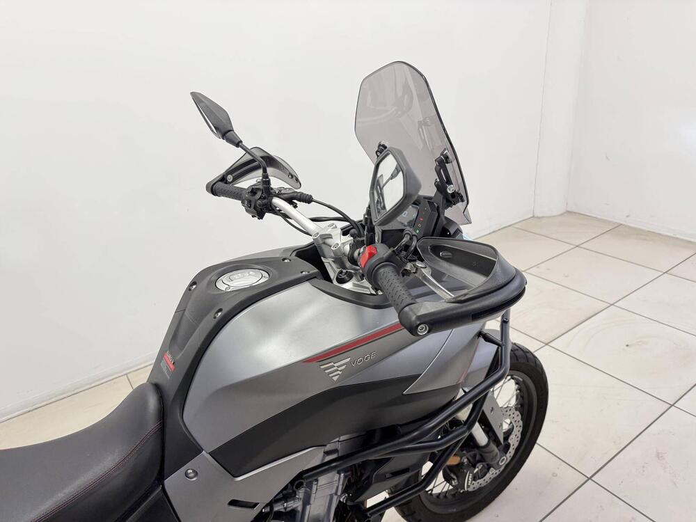 Voge Valico 500DSX (2021 - 24) (8)