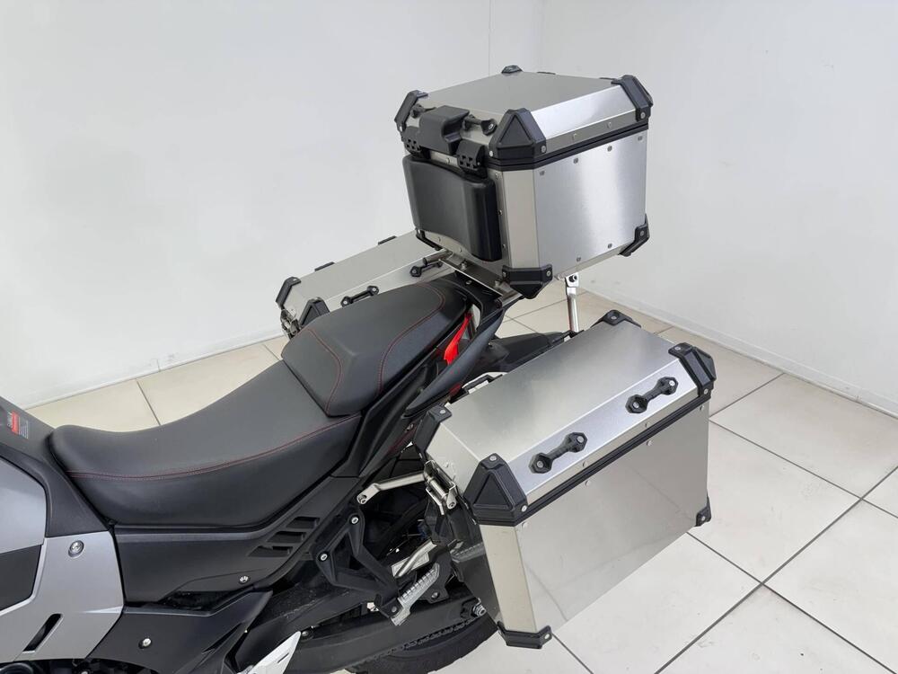 Voge Valico 500DSX (2021 - 24) (9)