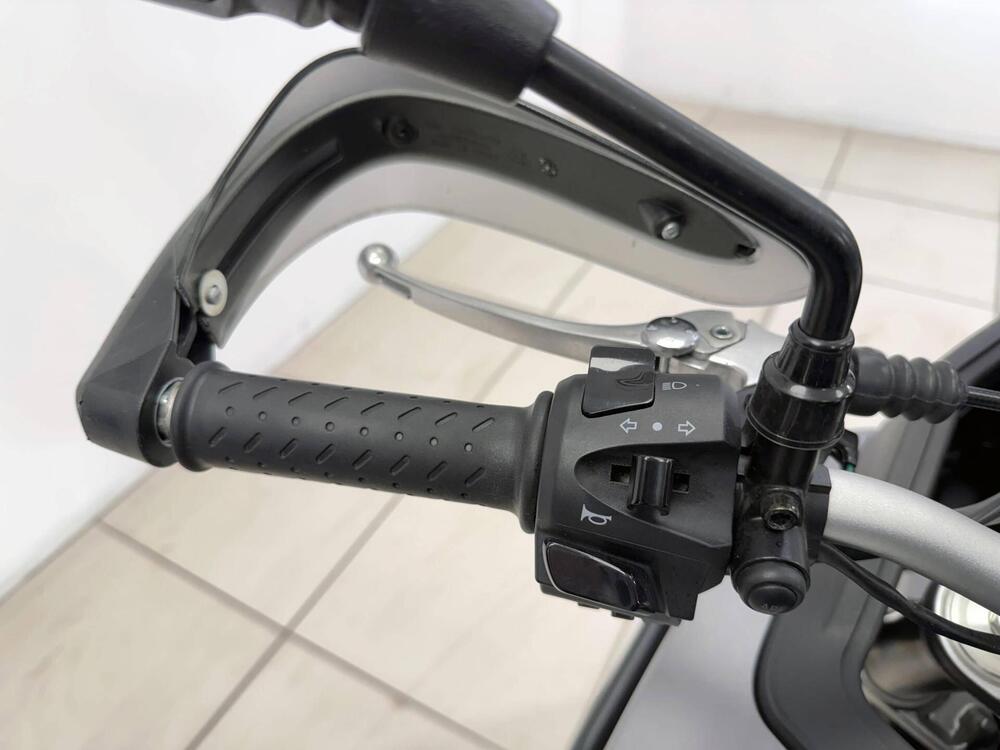 Voge Valico 500DSX (2021 - 24) (10)