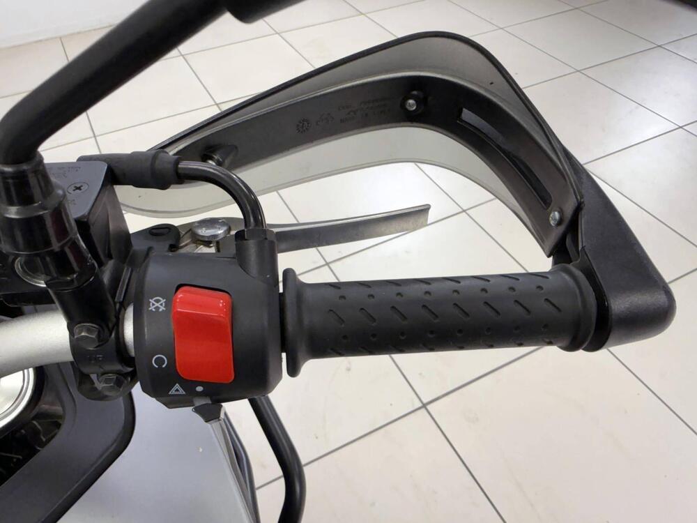 Voge Valico 500DSX (2021 - 24) (11)