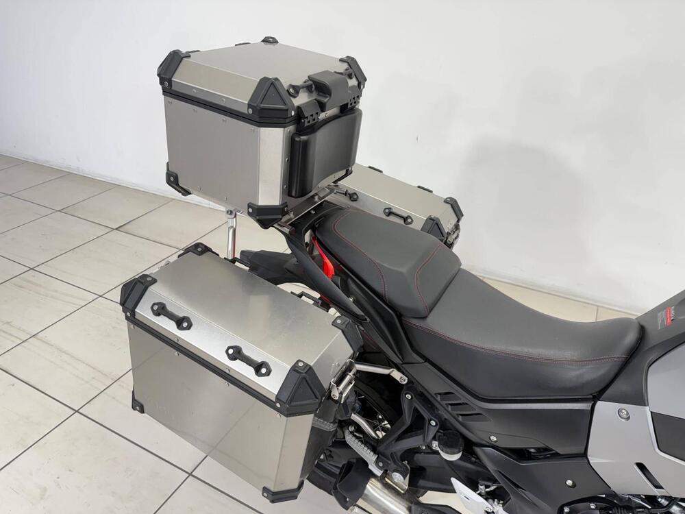 Voge Valico 500DSX (2021 - 24) (17)