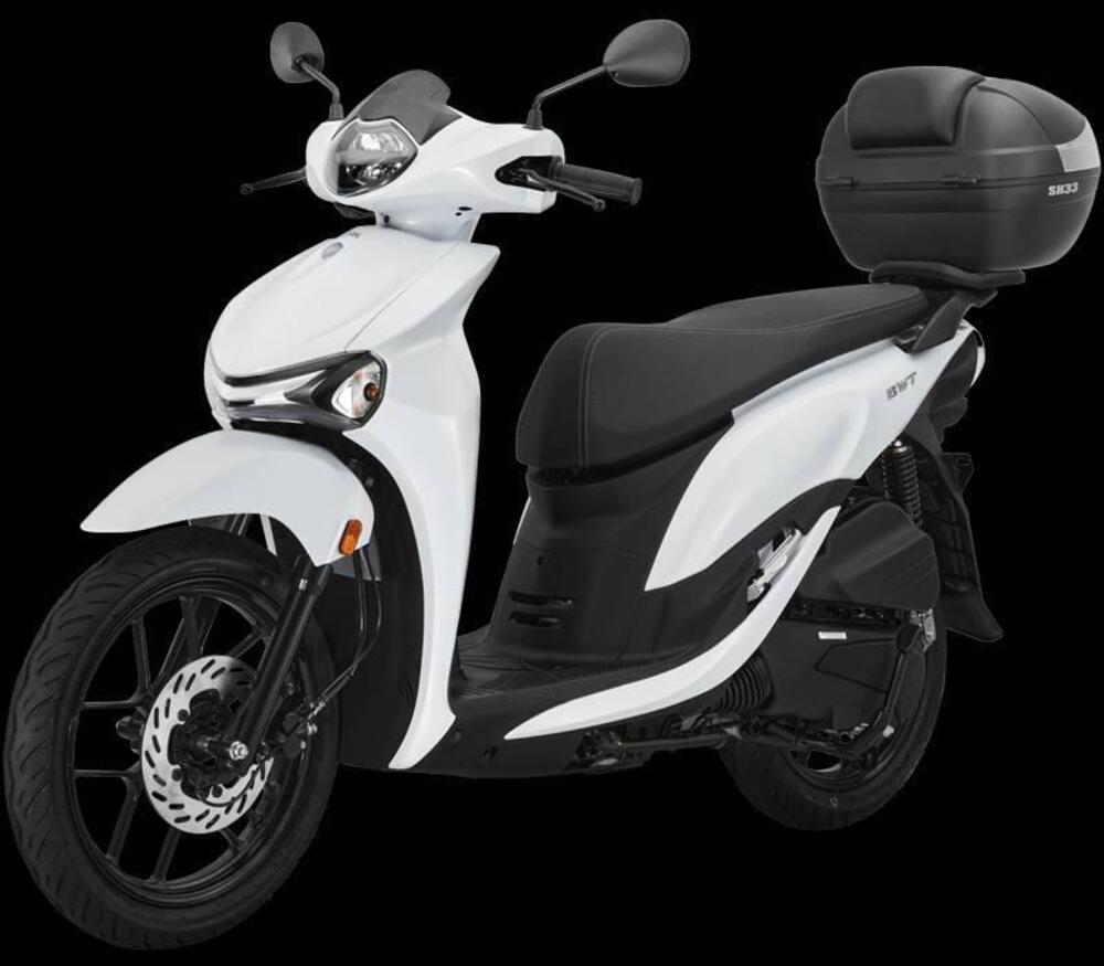 Sym BWT 125 (2026) (4)