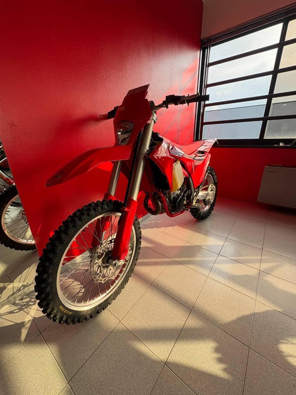 GASGAS EC 450 F (2025) (5)