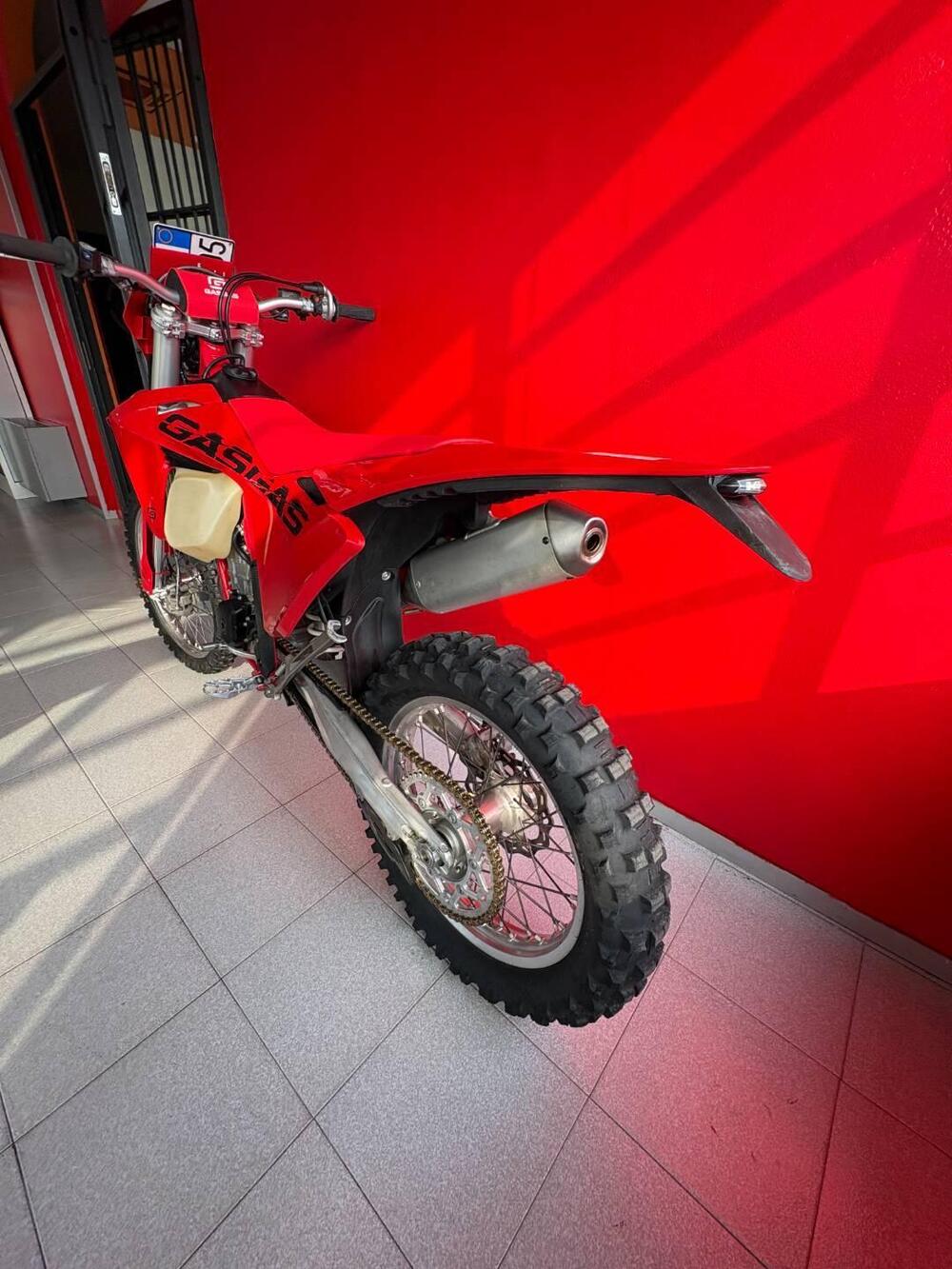 GASGAS EC 450 F (2025) (6)