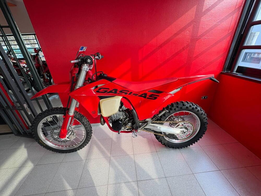 GASGAS EC 450 F (2025) (7)