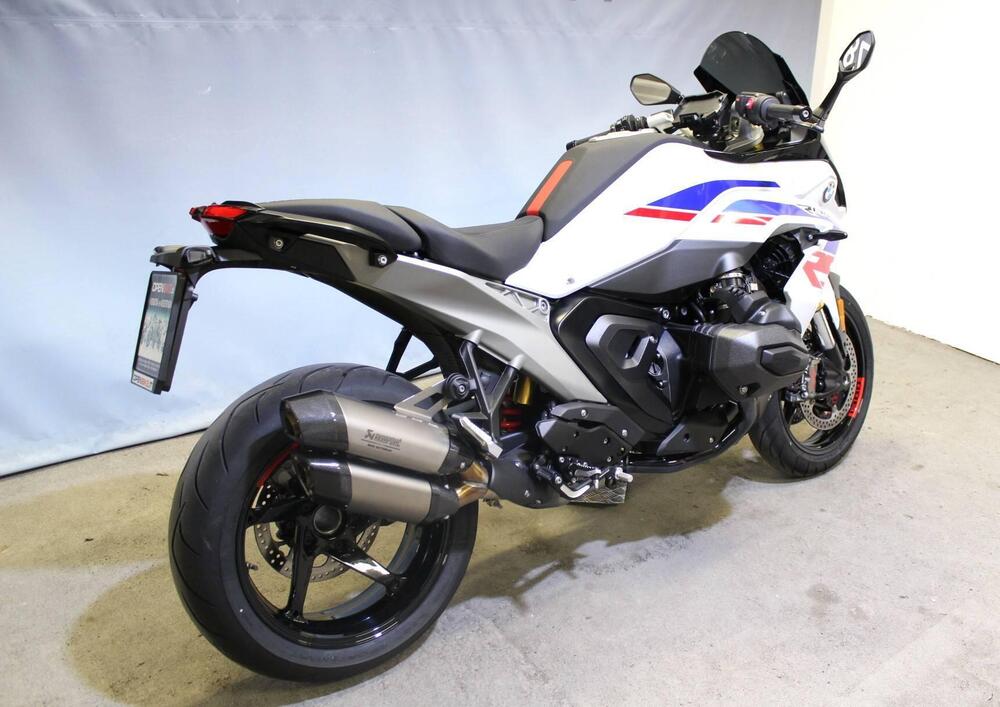 Bmw R 1300 RS (2026) (4)