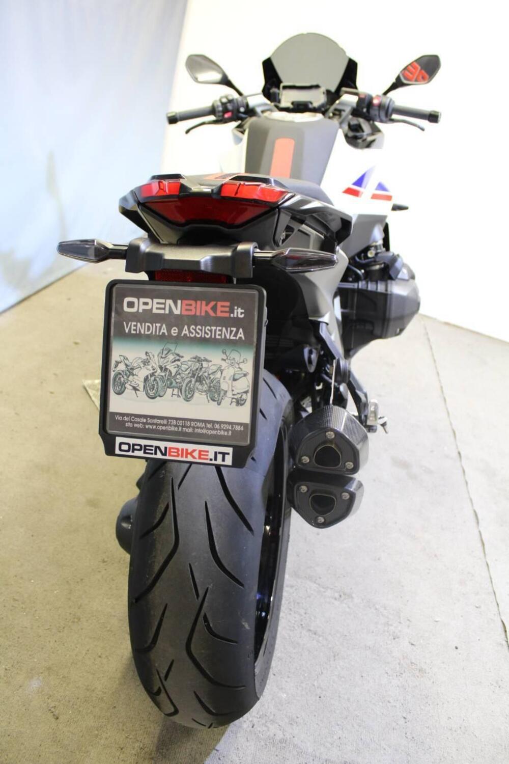 Bmw R 1300 RS (2026) (5)