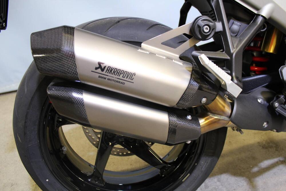 Bmw R 1300 RS (2026) (7)