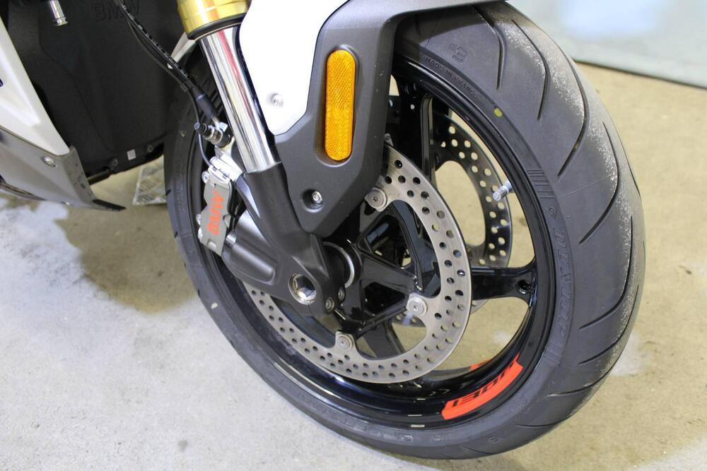 Bmw R 1300 RS (2026) (8)