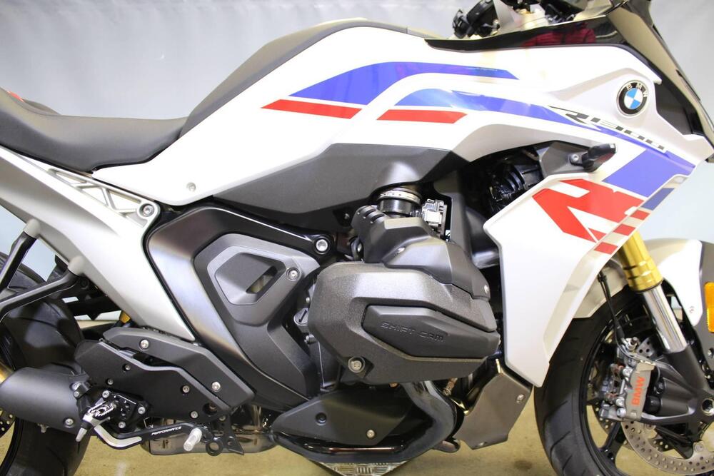 Bmw R 1300 RS (2026) (10)