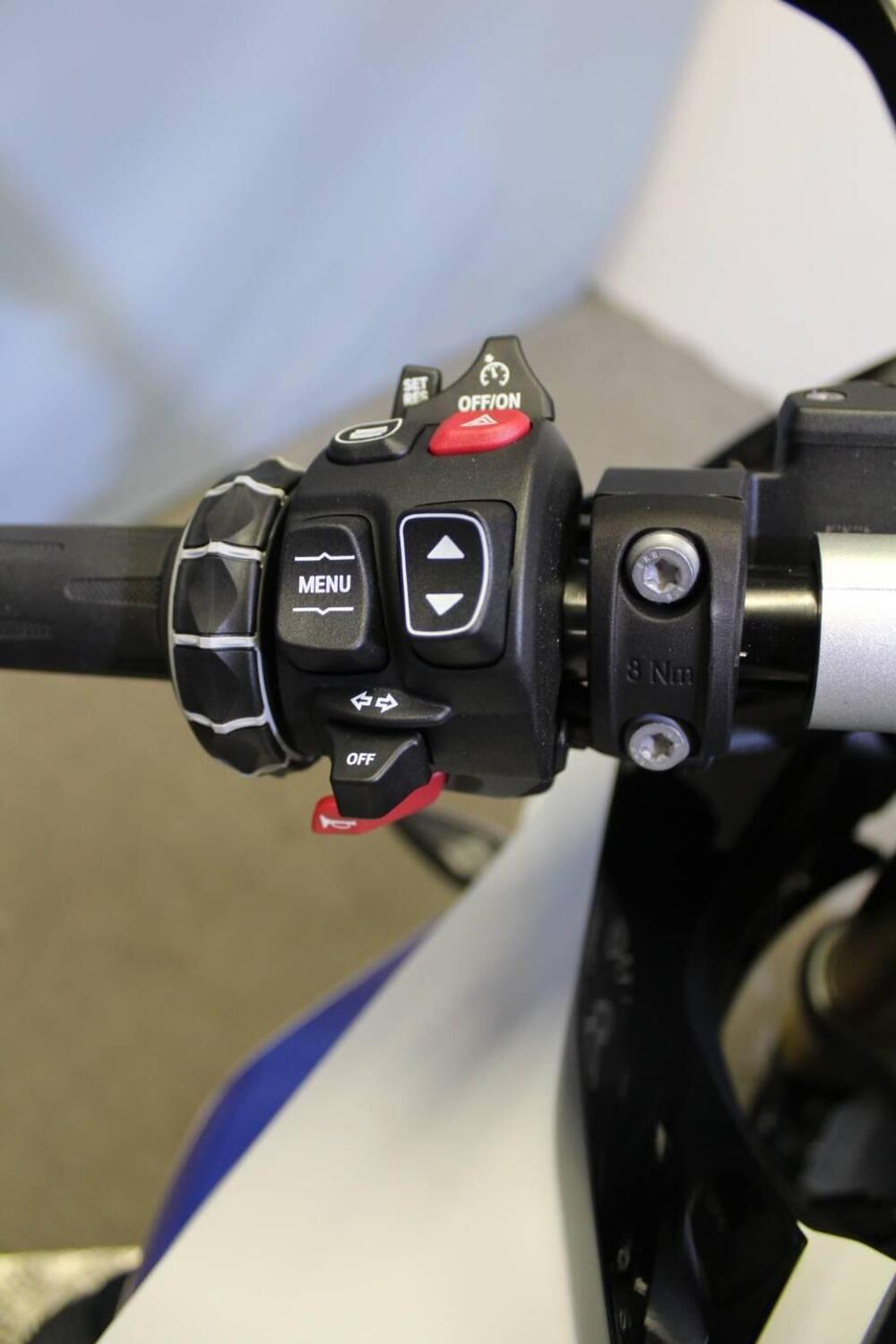 Bmw R 1300 RS (2026) (11)