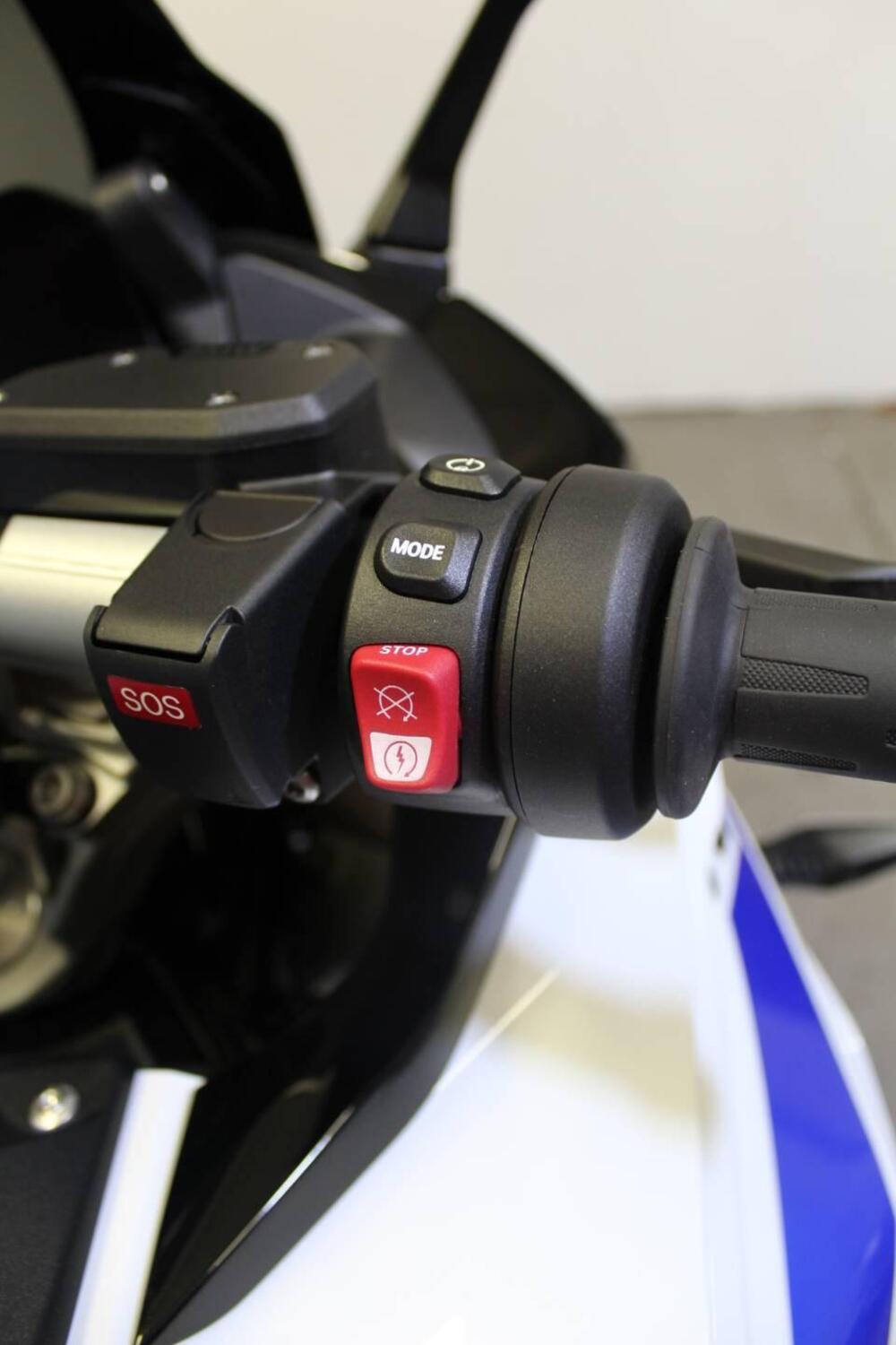 Bmw R 1300 RS (2026) (12)