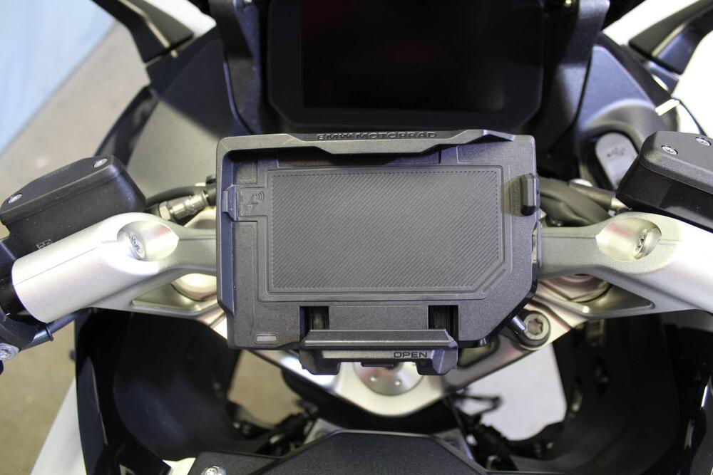 Bmw R 1300 RS (2026) (13)