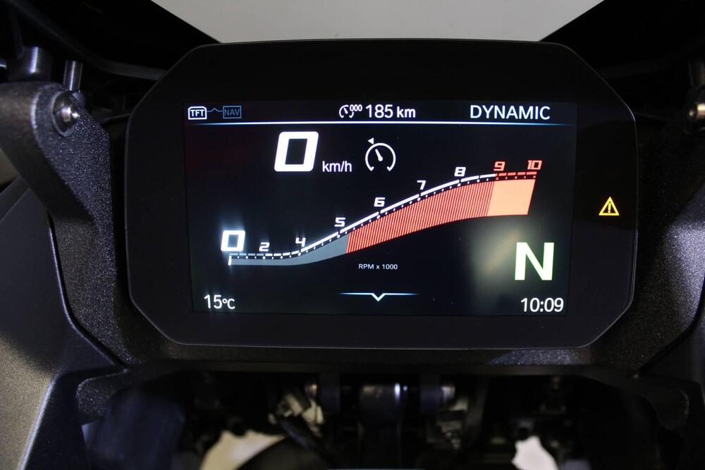 Bmw R 1300 RS (2026) (3)