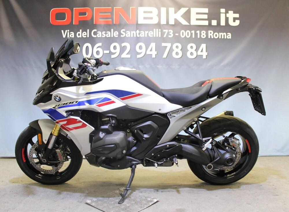 Bmw R 1300 RS (2026) (2)