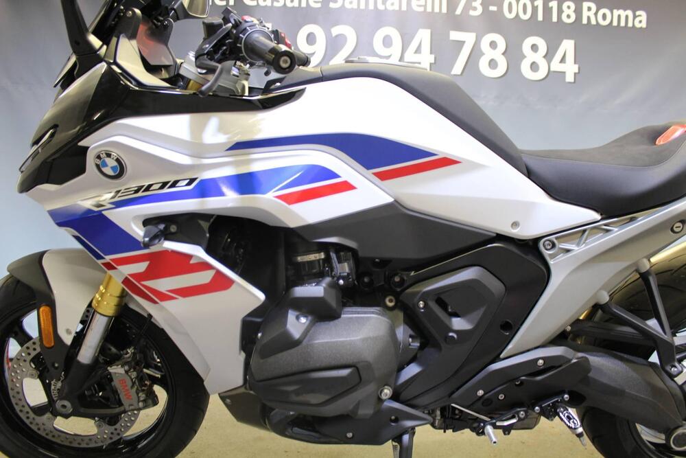 Bmw R 1300 RS (2026) (18)