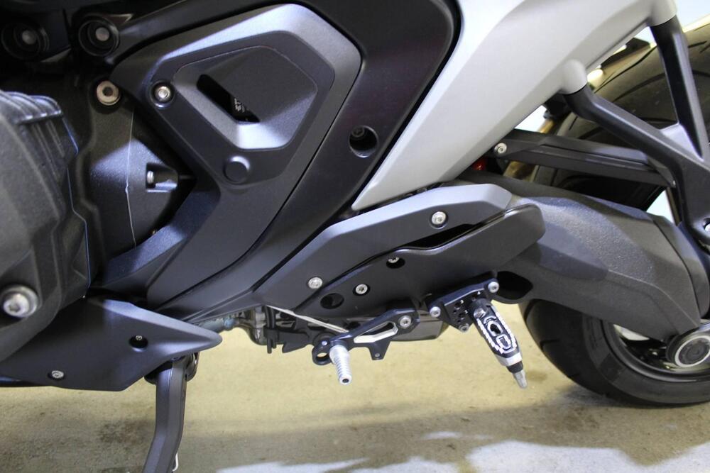 Bmw R 1300 RS (2026) (19)